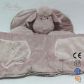 2014 High Quality Sheep Animal Shape Sleep Bags for Babies Sale (SLB1303119)